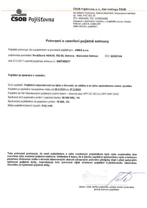csob_cz.png
